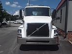 Used 2016 Volvo VNL 4x2, Semi Truck for sale #396581 - photo 3