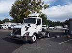 Used 2016 Volvo VNL 4x2, Semi Truck for sale #399340 - photo 1