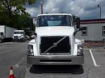 Used 2016 Volvo VNL 4x2, Semi Truck for sale #399345 - photo 3