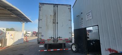 Used 2008 Utility Trailer VS2DC 53/162/102 53' Dry Van Trailer #399977 for sale #399977 - photo 7