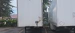 Used 2008 Utility Trailer VS2DC 53/162/102 53' Dry Van Trailer #399977 for sale #399977 - photo 4