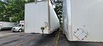 Used 2008 Utility Trailer VS2DC 53/162/102 53' Dry Van Trailer #399977 for sale #399977 - photo 1