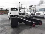 Used 2013 International DuraStar 4300 4x2, Cab Chassis for sale #473516 - photo 2