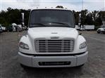 Used 2012 Freightliner M2 106 Day Cab 4x2, 24' Box Truck for sale #478650 - photo 3
