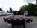 Used 2012 Freightliner M2 106 Day Cab 4x2, 24' Box Truck for sale #478650 - photo 6