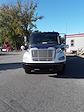 Used 2013 Freightliner M2 112 6x4, 26' Flatbed Truck for sale #510177 - photo 2