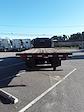 Used 2013 Freightliner M2 112 6x4, 26' Flatbed Truck for sale #510177 - photo 8