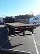 Used 2013 Freightliner M2 112 6x4, 26' Flatbed Truck for sale #510177 - photo 3