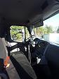 Used 2013 Freightliner M2 112 6x4, 26' Flatbed Truck for sale #510177 - photo 4