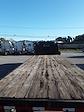 Used 2013 Freightliner M2 112 6x4, 26' Flatbed Truck for sale #510177 - photo 6