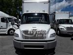 Used 2014 Freightliner M2 106 4x2, Box Truck for sale #517321 - photo 3