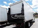 Used 2014 Freightliner M2 106 4x2, Box Truck for sale #517321 - photo 6