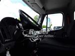 Used 2014 Freightliner M2 106 4x2, Box Truck for sale #517321 - photo 8