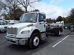 Used 2014 Freightliner M2 106 Conventional Cab 4x2, Semi Truck for sale #518931 - photo 1