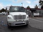 Used 2014 Freightliner M2 106 Conventional Cab 4x2, Semi Truck for sale #518931 - photo 3