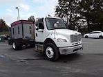 Used 2014 Freightliner M2 106 Conventional Cab 4x2, Semi Truck for sale #518931 - photo 4