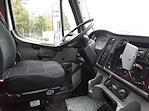 Used 2014 Freightliner M2 106 Conventional Cab 4x2, Semi Truck for sale #518931 - photo 7