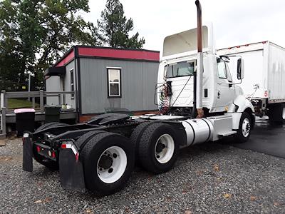 Used 2014 International ProStar+ 6x4, Semi Truck for sale #532731 - photo 2