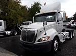 Used 2014 International ProStar+ 6x4, Semi Truck for sale #532731 - photo 3