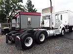 Used 2014 International ProStar+ 6x4, Semi Truck for sale #532731 - photo 2