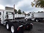 Used 2014 International ProStar+ 6x4, Semi Truck for sale #532731 - photo 5