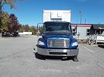 Used 2014 Freightliner M2 106 Day Cab 4x2, Box Truck for sale #534960 - photo 13