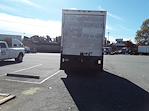 Used 2014 Freightliner M2 106 Day Cab 4x2, Box Truck for sale #534960 - photo 9