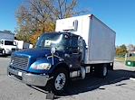 Used 2014 Freightliner M2 106 Day Cab 4x2, Box Truck for sale #534961 - photo 5
