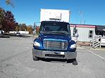 Used 2014 Freightliner M2 106 Day Cab 4x2, Box Truck for sale #534961 - photo 1