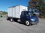 Used 2014 Freightliner M2 106 Day Cab 4x2, Box Truck for sale #534961 - photo 6