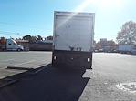 Used 2014 Freightliner M2 106 Day Cab 4x2, Box Truck for sale #534961 - photo 8