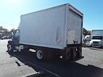 Used 2014 Freightliner M2 106 Day Cab 4x2, Box Truck for sale #534961 - photo 10