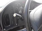 Used 2014 Freightliner M2 106 Day Cab 4x2, Box Truck for sale #534961 - photo 11