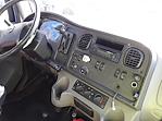 Used 2014 Freightliner M2 106 Day Cab 4x2, Box Truck for sale #534963 - photo 12
