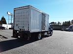 Used 2014 Freightliner M2 106 Day Cab 4x2, Box Truck for sale #534963 - photo 6