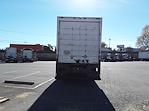 Used 2014 Freightliner M2 106 Day Cab 4x2, Box Truck for sale #534963 - photo 7
