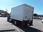 Used 2014 Freightliner M2 106 Day Cab 4x2, Box Truck for sale #534963 - photo 8