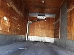 Used 2014 Freightliner M2 106 Day Cab 4x2, Box Truck for sale #534963 - photo 11