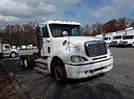 Used 2007 Freightliner Columbia 120 Conventional Cab 6x4, Semi Truck for sale #557697 - photo 4