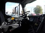 Used 2007 Freightliner Columbia 120 Conventional Cab 6x4, Semi Truck for sale #557697 - photo 7