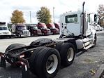 Used 2007 Freightliner Columbia 120 Conventional Cab 6x4, Semi Truck for sale #557697 - photo 8