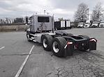 Used 2015 Mack CXU613 6x4, Semi Truck for sale #558054 - photo 2