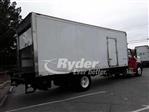 Used 2014 Freightliner M2 106 Day Cab 4x2, 24' Refrigerated Body for sale #558947 - photo 6