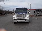 Used 2015 Freightliner M2 112 6x4, 28' Flatbed Truck for sale #566463 - photo 6