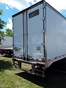 Used 2011 Great Dane Refrigerated Trailer #624155 for sale #624155 - photo 6