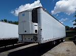 Used 2011 Great Dane Refrigerated Trailer #624155 for sale #624155 - photo 1