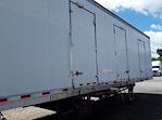 Used 2011 Great Dane Refrigerated Trailer #624155 for sale #624155 - photo 10