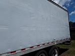 Used 2011 Great Dane Refrigerated Trailer #624155 for sale #624155 - photo 12