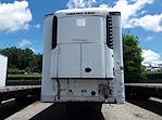 Used 2011 Great Dane Refrigerated Trailer #624155 for sale #624155 - photo 3