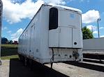 Used 2011 Great Dane Refrigerated Trailer #624155 for sale #624155 - photo 4